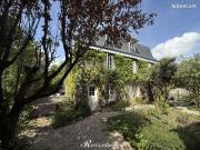 Maison 12 pièces 258 m²