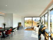 Maison 12 pièces 260 m²