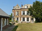 Maison 12 pièces 260 m²
