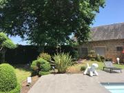 Maison 12 pièces 260 m²