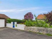 Maison 12 pièces 260 m²