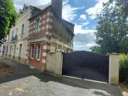 Maison 12 pièces 260 m²