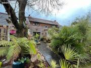 Maison 12 pièces 260 m²