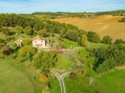 Maison 12 pièces 260 m²