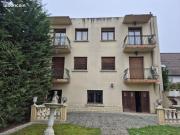 Maison 12 pièces 260 m²