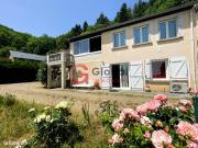 Maison 12 pièces 260 m²