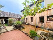 Maison 12 pièces 260 m²