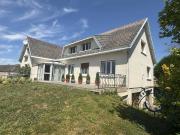 Maison 12 pièces 261 m²