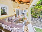 Maison 12 pièces 261 m²