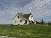 Maison 12 pièces 261 m²