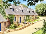 Maison 12 pièces 261 m²