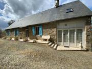 Maison 12 pièces 262 m² Maison 12 pièces 262 m²