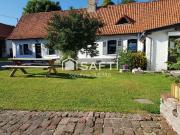 Maison 12 pièces 262 m²