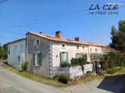 Maison 12 pièces 262 m²