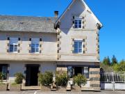 Maison 12 pièces 262 m²