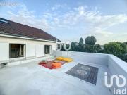 Maison 12 pièces 263 m²