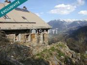 Maison 12 pièces 264 m²