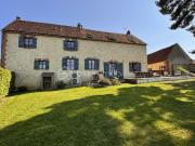 Maison 12 pièces 265 m²