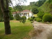 Maison 12 pièces 265 m²