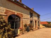 Maison 12 pièces 265 m²