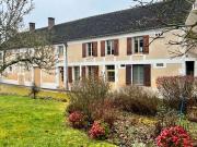 Maison 12 pièces 267 m²