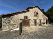 Maison 12 pièces 268 m²