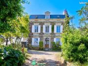 Maison 12 pièces 268 m²