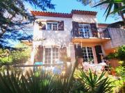 Maison 12 pièces 269 m²