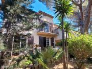 Maison 12 pièces 269 m²