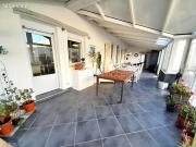 Maison 12 pièces 270 m²