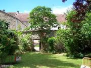 Maison 12 pièces 270 m²