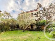 Maison 12 pièces 270 m²