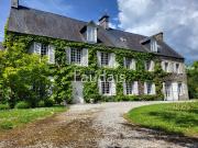 Maison 12 pièces 270 m²