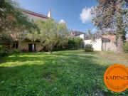 Maison 12 pièces 270 m²