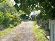 Maison 12 pièces 270 m²