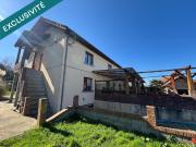 Maison 12 pièces 270 m²