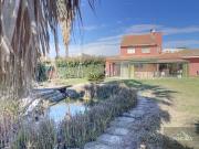 Maison 12 pièces 270 m²