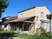 Maison 12 pièces 270 m²