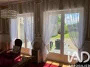 Maison 12 pièces 270 m²