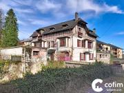 Maison 12 pièces 270 m²