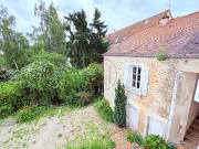 Maison 12 pièces 270 m²