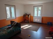 Maison 12 pièces 270 m²