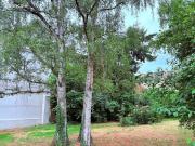 Maison 12 pièces 270 m²