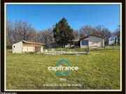 Maison 12 pièces 270 m²