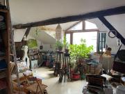 Maison 12 pièces 271 m²