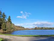 Maison 12 pièces 275 m²