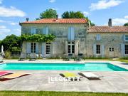 Maison 12 pièces 275 m²