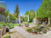 Maison 12 pièces 275 m²