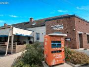 Maison 12 pièces 275 m²