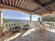Maison 12 pièces 276 m²